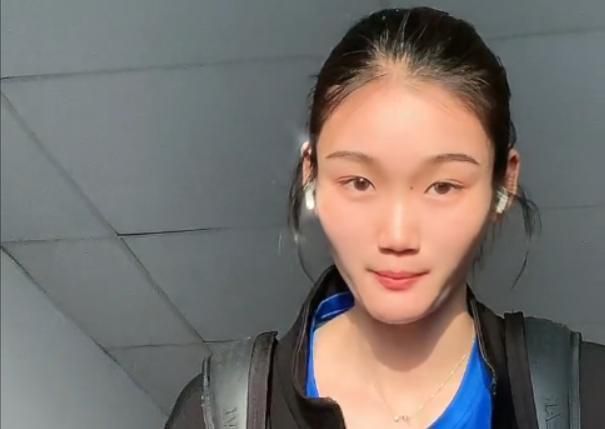 亚洲一区二区三区在线免费观看